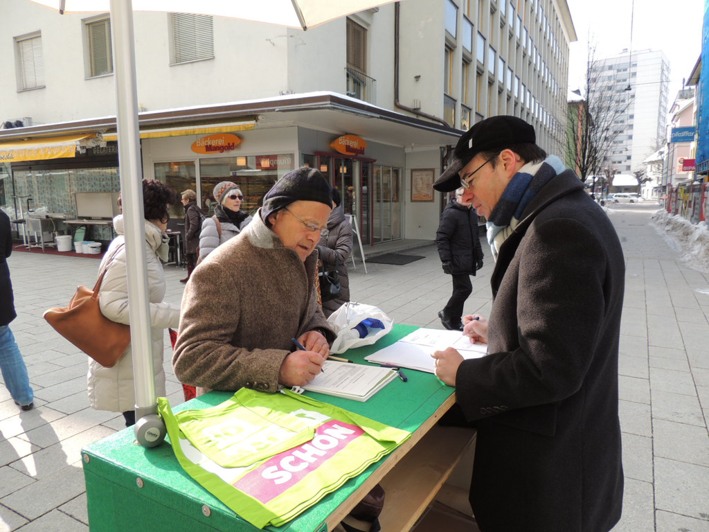 DSCN3276_JPG-1362006022