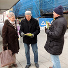 DSCN3290_JPG-1362006034