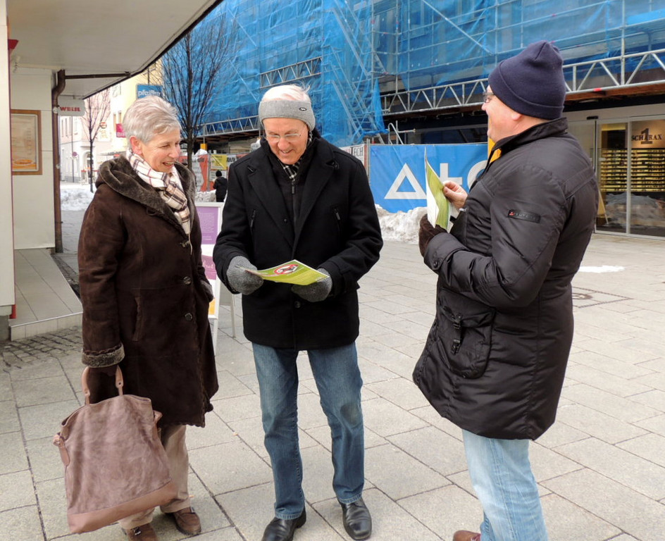 DSCN3290_JPG-1362006034