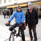 DSCN3280_JPG-1362006025