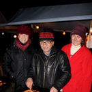 Funken Berg 2010 _41_.jpg