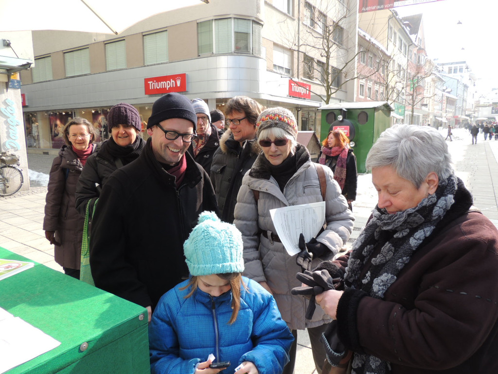 DSCN3261_JPG-1362006009