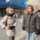 DSCN3285_JPG-1362006031