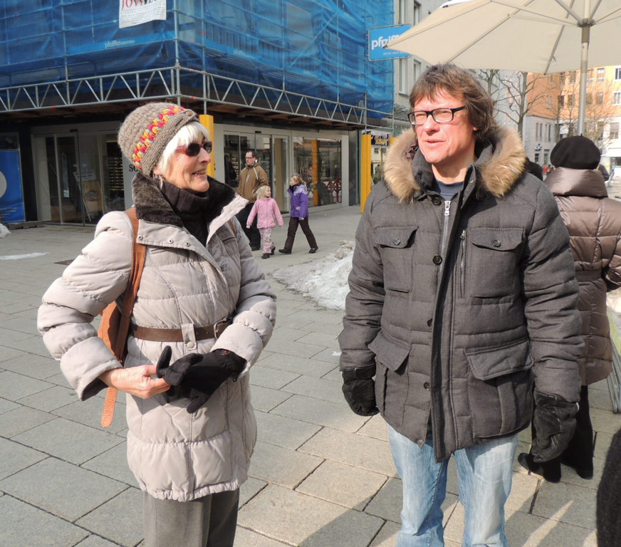 DSCN3285_JPG-1362006031