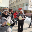 DSCN3272_JPG-1362006015