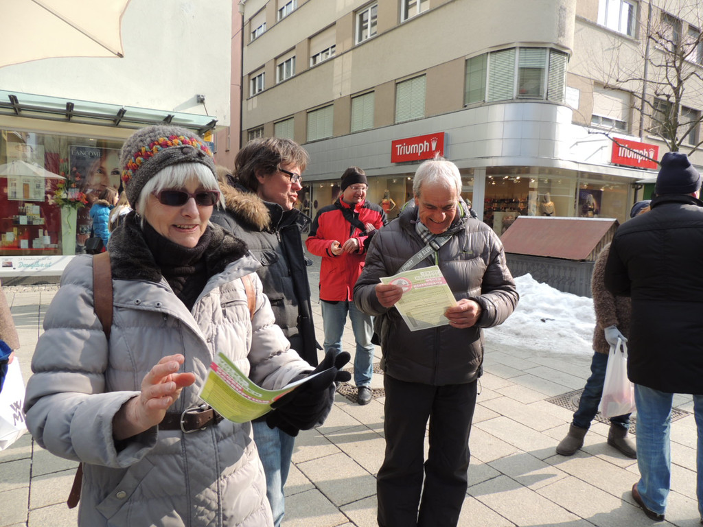 DSCN3272_JPG-1362006015