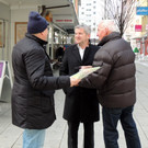 DSCN3297_JPG-1362006036