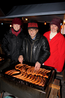 Funken Berg 2010 _41_.jpg