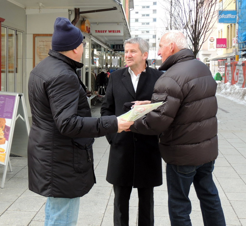 DSCN3297_JPG-1362006036