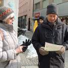 DSCN3301_JPG-1362006040