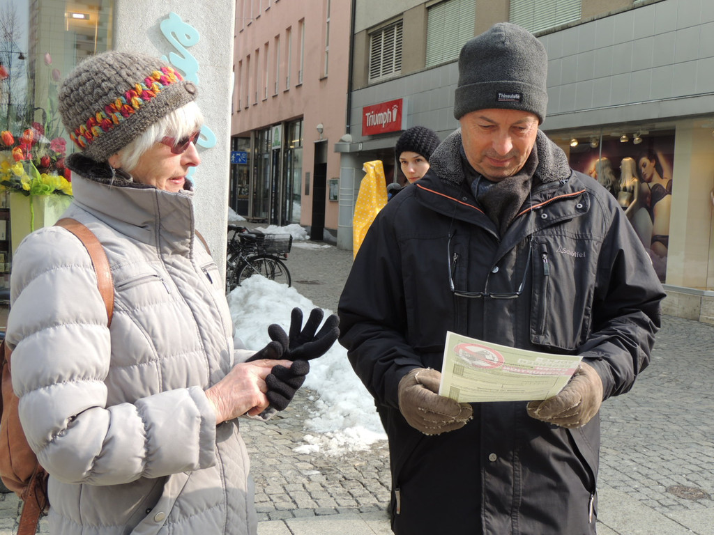 DSCN3301_JPG-1362006040