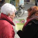 DSCN3303_JPG-1362006044