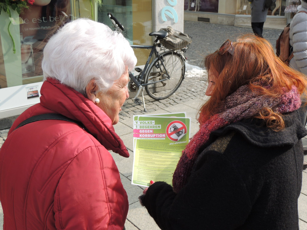 DSCN3303_JPG-1362006044