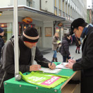 DSCN3305_JPG-1362006049