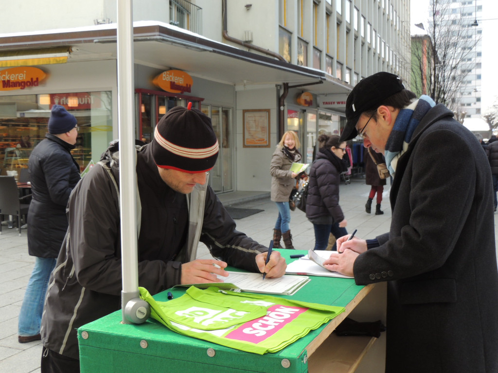 DSCN3305_JPG-1362006049