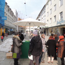 DSCN3309_JPG-1362006053