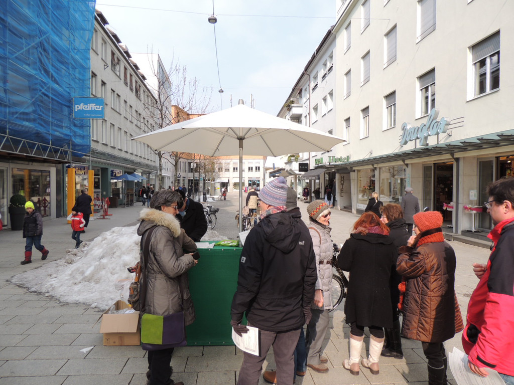 DSCN3309_JPG-1362006053