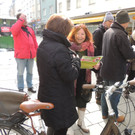 DSCN3311_JPG-1362006055