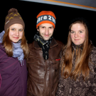 Funken Berg 2010 _42_.jpg