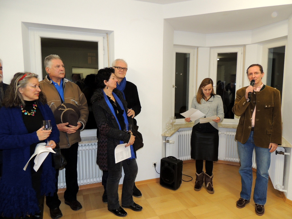 DSCN3535_JPG-1362007150