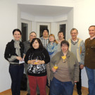 DSCN3551_JPG-1362007409