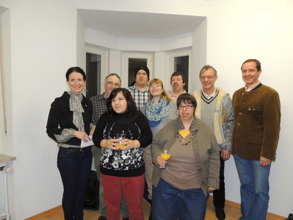 DSCN3551_JPG-1362007409