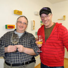 DSCN3478_JPG-1362007007