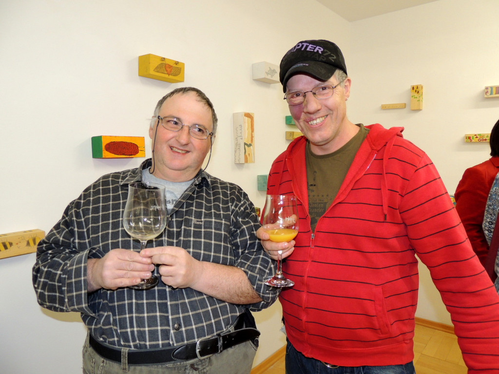 DSCN3478_JPG-1362007007