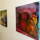 DSCN3491_JPG-1362007038