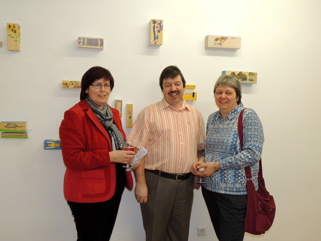 DSCN3481_JPG-1362007015