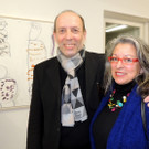 DSCN3480_JPG-1362007010