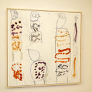 DSCN3482_JPG-1362007019