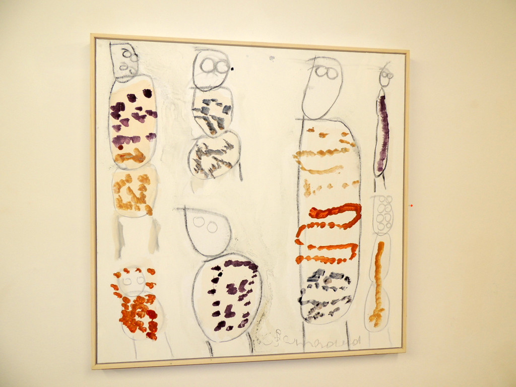 DSCN3482_JPG-1362007019