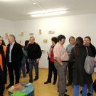 DSCN3483_JPG-1362007023