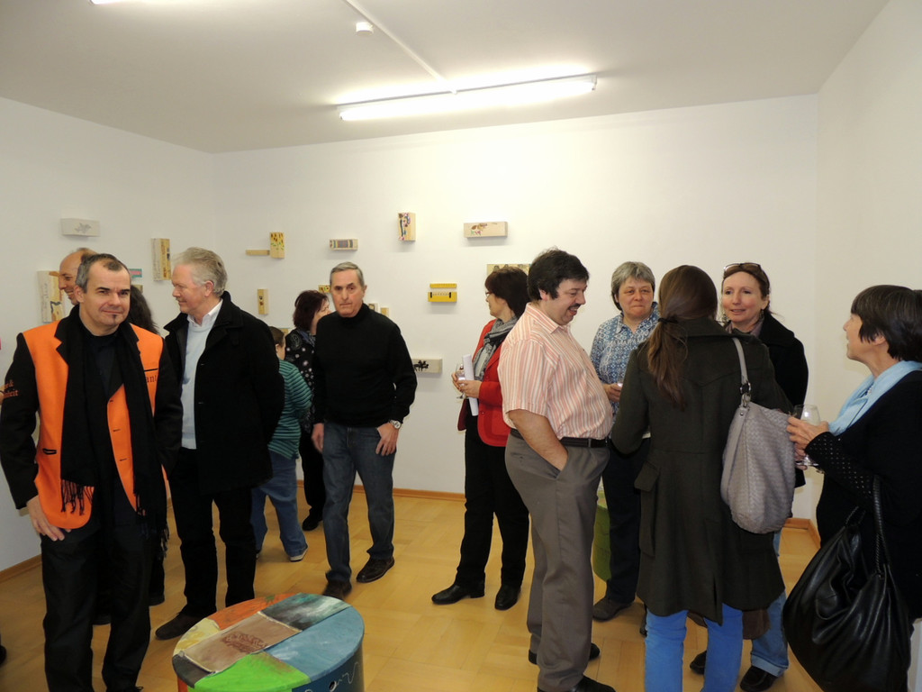 DSCN3483_JPG-1362007023