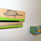 DSCN3485_JPG-1362007028