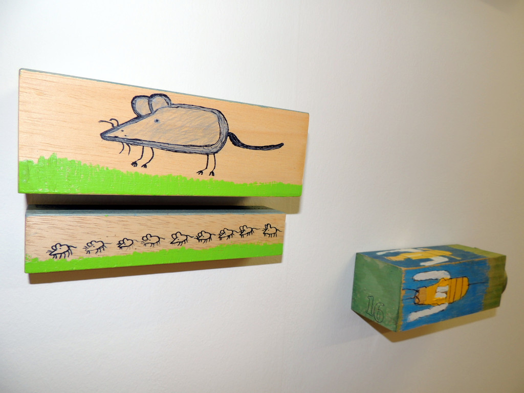 DSCN3485_JPG-1362007028