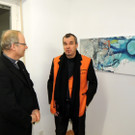 DSCN3502_JPG-1362007063