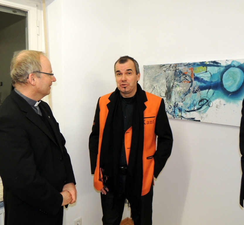 DSCN3502_JPG-1362007063