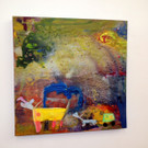 DSCN3500_JPG-1362007056