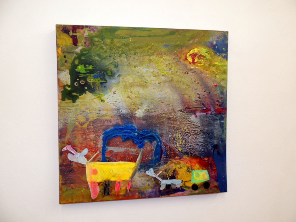 DSCN3500_JPG-1362007056