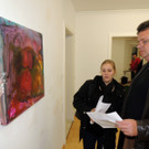 DSCN3501_JPG-1362007060