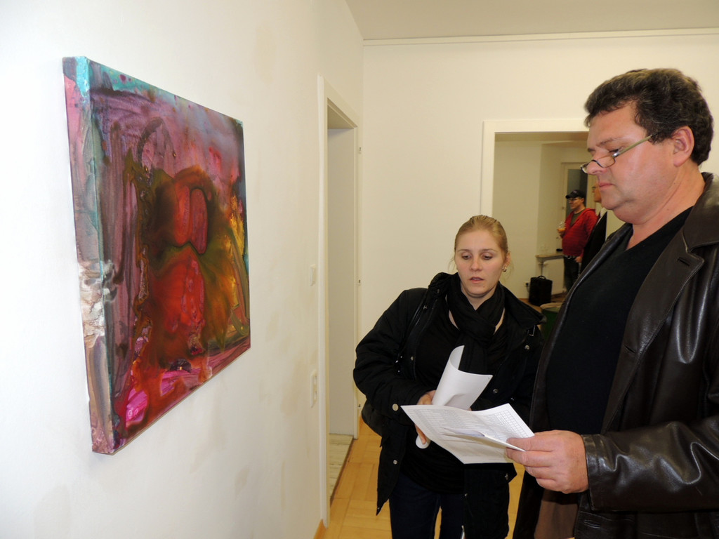 DSCN3501_JPG-1362007060