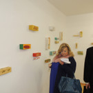 DSCN3490_JPG-1362007036