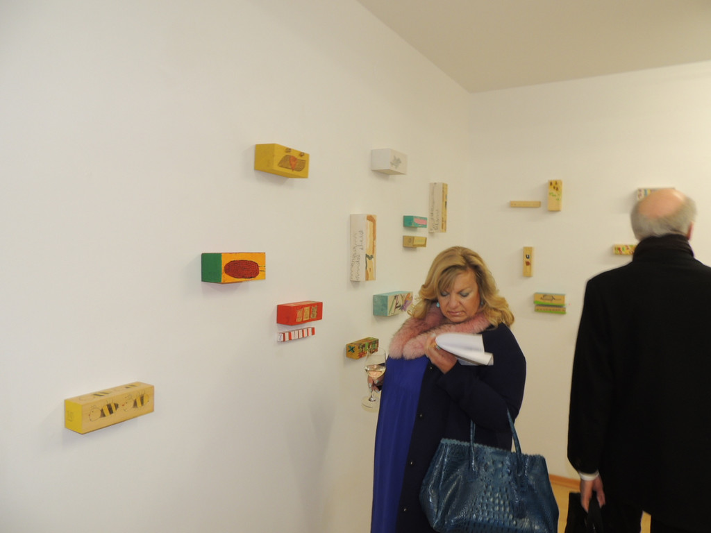 DSCN3490_JPG-1362007036