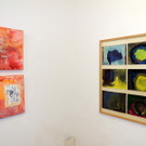 DSCN3492_JPG-1362007042