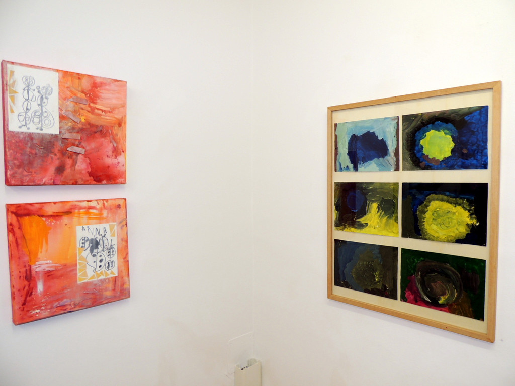 DSCN3492_JPG-1362007042