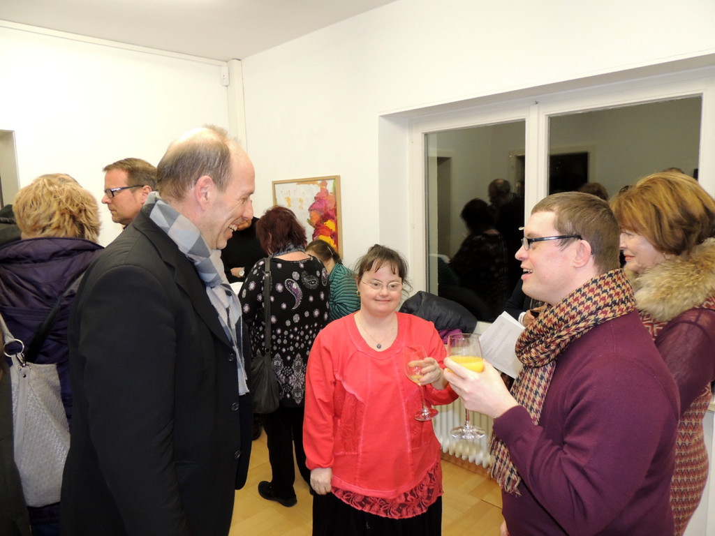 DSCN3495_JPG-1362007045