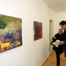 DSCN3499_JPG-1362007053