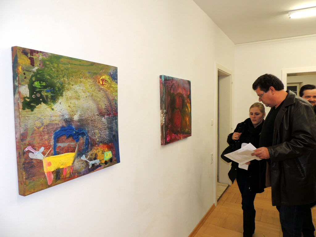 DSCN3499_JPG-1362007053